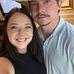 Amber Stults - Facebook