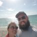 Amber Stultz - Facebook