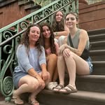 Amber Stultz - @stultz.amber - Instagram