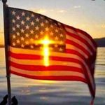 Amber Stultz Schmitt - @aschmitt57 - Instagram