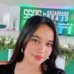 Althea tumbokon ambrocio - @altheatumbokonambrocio - Instagram