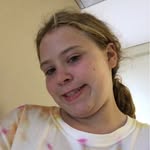Amber Grace Stumbo - @ambergracestumbo - Instagram