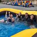Amber Grace Stumbo - Facebook