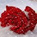 Amber Stumbo - Facebook
