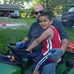 Amber Stumbo - Facebook