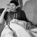 Amber Stumbo - Facebook