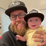 Joshua Stumborg - @kamberwrx - Instagram