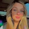 Amber💕 - @amber_stump - TikTok