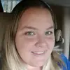 Amber - @amberstump638 - TikTok
