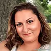 Amber - @amberstumpner362 - TikTok