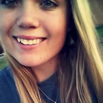 Amber Faye Stumpff - @amber_faye_stumpff - Instagram