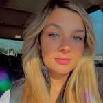 Amber Stump - @amberstump2022 - Instagram