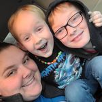 Amber Stump - @amberstump17 - Instagram