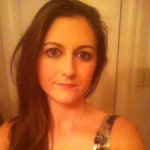 Amber Stump - @amber75081 - Instagram