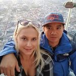 Amber Stump - @serendipitylife5 - Instagram