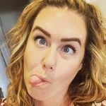amber stump - @the_ambermichelle - Instagram