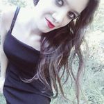 Amber Stump - @the_freebie_diva - Instagram