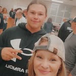 Amber Stump - @amberstump - Instagram