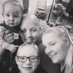 Amber Stump - @astump2017 - Instagram