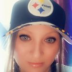 Amber Stump - @stumpamber82 - Instagram