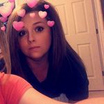 Amber Stump - @ambercstump - Instagram