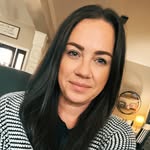 Amber Stump Bentley - @amber.bentley113 - Instagram