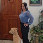 Amber Stump Carmien - @ambercarmien - Instagram