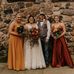 Amber Stump-Clark - Facebook