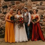 Amber Stump-Clark - @amberstumpclark - Instagram