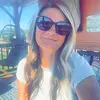 Amber Stump Luther - @amberstumpluther - TikTok