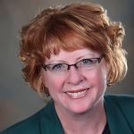 Amber Stump McDowell - @amberstumpmcdowell35 - Instagram