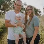 Amber Stumpf - @amber.stumpf - Instagram