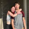 Amber Stumpf - @amberstumpf - TikTok