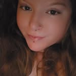 Amber Stumpff - @amberstumpff - Instagram