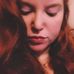 Amber Stumpff - Facebook