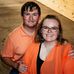 Amber Stumpff Weber - Facebook