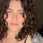 Amber Stumph - @amber_stumph93 - Instagram