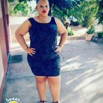 AMBER STUMPHE - @amberstumphe - Instagram