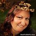 Amber Stumpner - Facebook