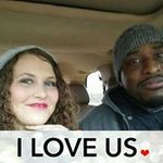 Amber Stumpp - @amberstumpp - Instagram