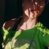 amberstump13 - @amberstump13 - TikTok