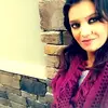 Amberstump919 - @amberstump919 - TikTok