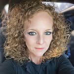 Bethany LaPointe - @bethany_amber_stump - Instagram