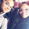Amber Kathryn Sturchio - @2165289680 - TikTok