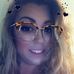 Amber Sturch - Facebook