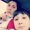 Amber Sturchio902 - @ambersturchio - TikTok