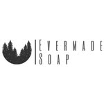 Amber Sturchio - @evermadesoap - Instagram
