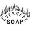 Amber Sturchio - @evermadesoap - TikTok