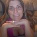 Amber Sturchio - Facebook