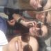 Ambra Storchi - Facebook